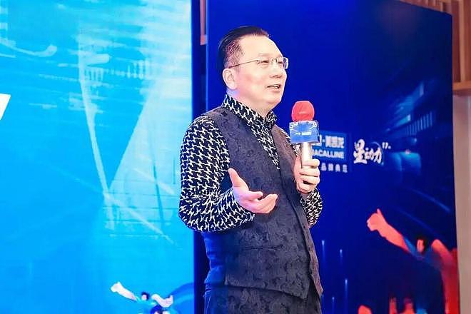 身家430亿家居首富沦落至此?红星美凯龙创始人上亿别墅被法拍(组图) - 10