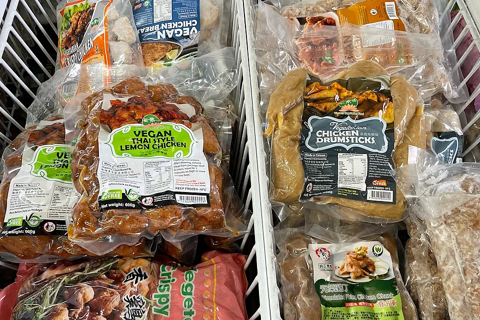 致命H5禽流感入侵澳洲！KFC等快餐店或面临鸡肉短缺危机 - 3