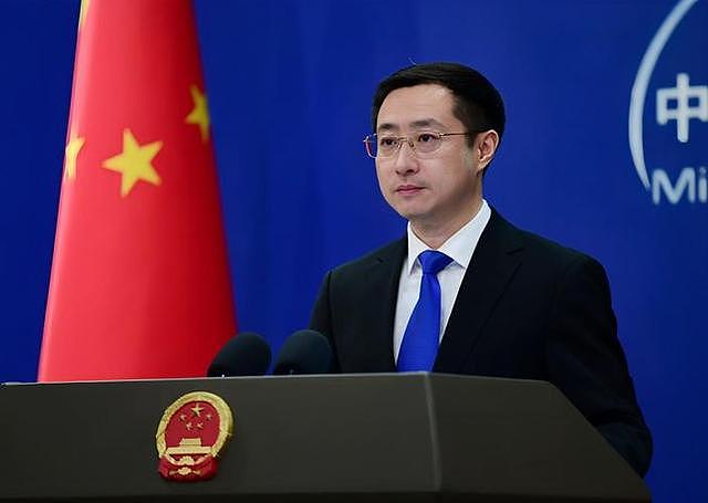 普京改变打法,调转枪口拉拢东盟,得罪中国后,马科斯收特殊邀请 - 10