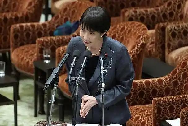 特朗普拿珍珠港羞辱高市,转头甩出24万亿账单:伊朗赔款一半你出 - 4