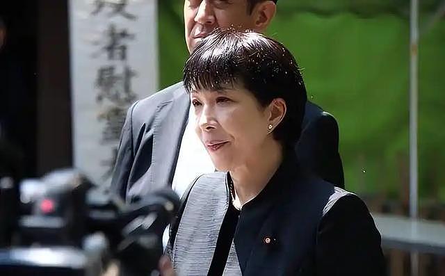特朗普拿珍珠港羞辱高市,转头甩出24万亿账单:伊朗赔款一半你出 - 17