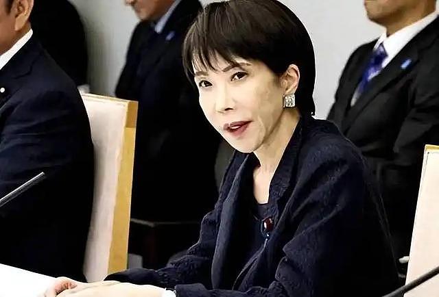 特朗普拿珍珠港羞辱高市,转头甩出24万亿账单:伊朗赔款一半你出 - 18