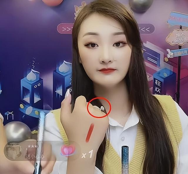 陈亚男苦苦维持的体面,被大衣哥一语戳破,原来我们都被骗了? - 14