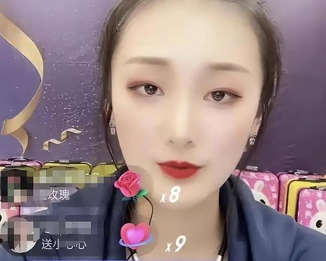陈亚男苦苦维持的体面,被大衣哥一语戳破,原来我们都被骗了? - 15