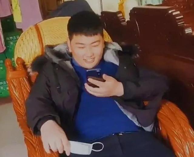 陈亚男苦苦维持的体面,被大衣哥一语戳破,原来我们都被骗了? - 32