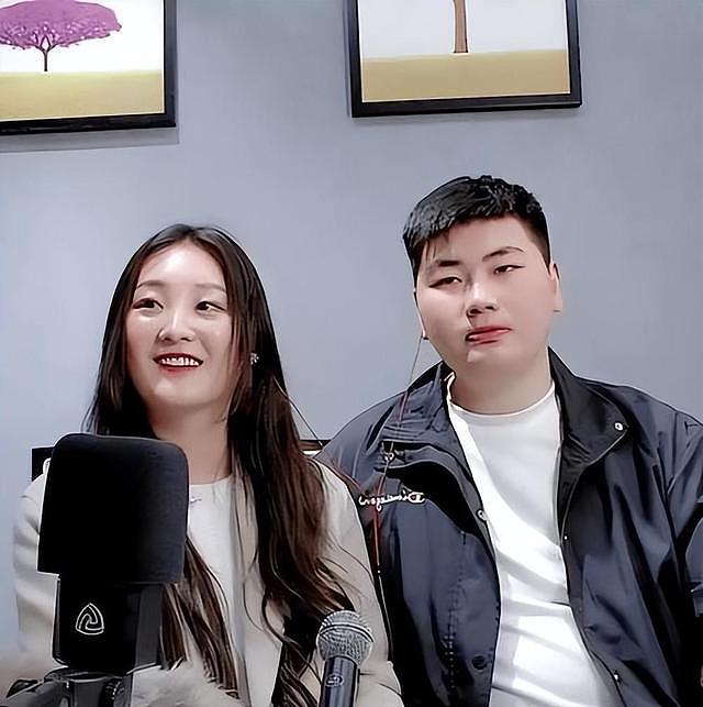 陈亚男苦苦维持的体面,被大衣哥一语戳破,原来我们都被骗了? - 35