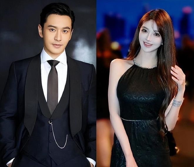 杨颖案终于判了,时隔1年结局大快人心,黄晓明的评价应验了 - 3