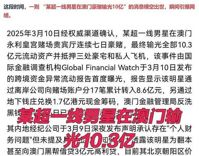 杨颖案终于判了,时隔1年结局大快人心,黄晓明的评价应验了 - 5