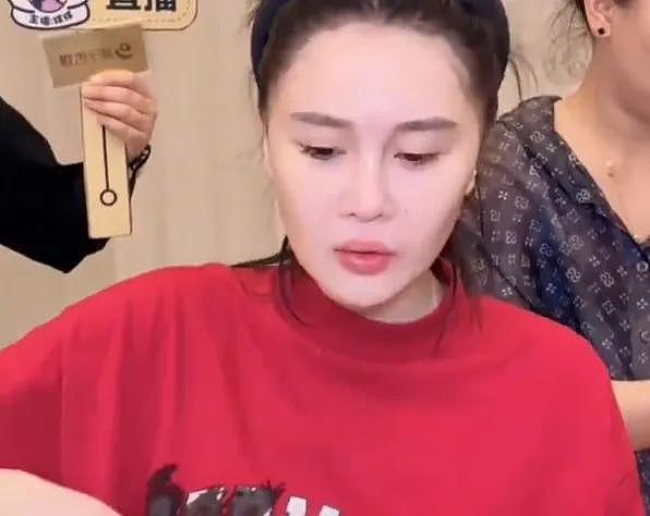 赵本山女儿自曝丈夫是悉尼大学硕士、读了清华EMBA，此前她重度抑郁症复发，老公为缓和其情绪赠送北京一套房 - 3