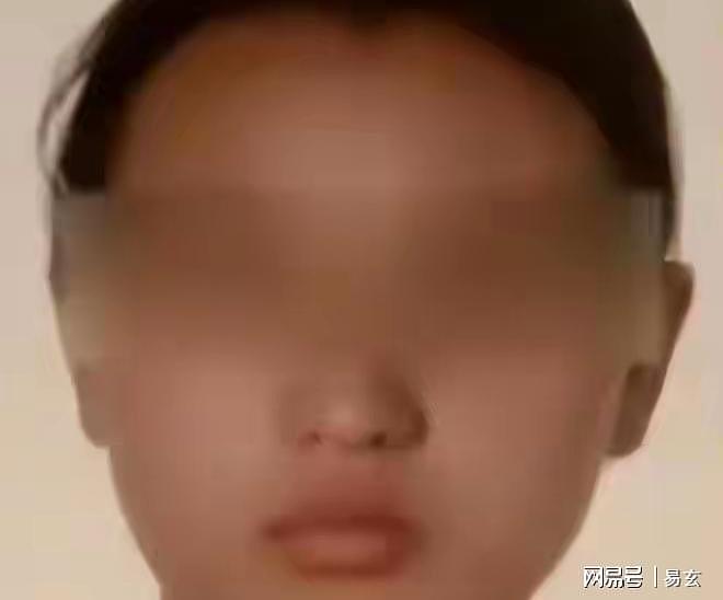 女子被歹徒蹂躏三小时,死前哀求别吵醒女儿,丁照月遇害案始末 - 1