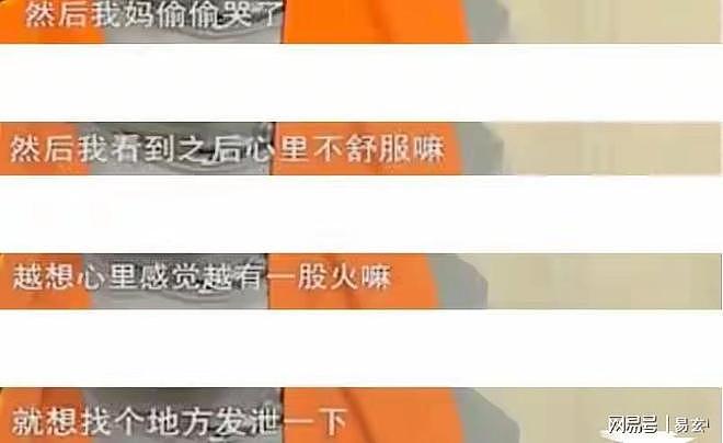 女子被歹徒蹂躏三小时,死前哀求别吵醒女儿,丁照月遇害案始末 - 3