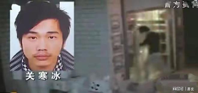 女子被歹徒蹂躏三小时,死前哀求别吵醒女儿,丁照月遇害案始末 - 6