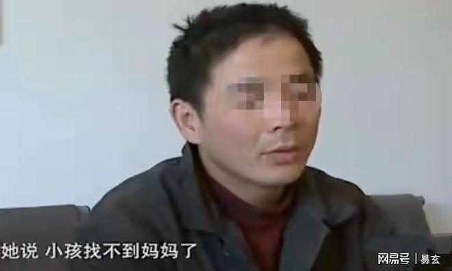 女子被歹徒蹂躏三小时,死前哀求别吵醒女儿,丁照月遇害案始末 - 8