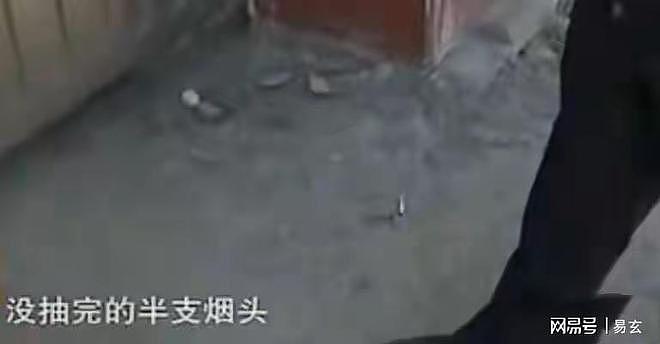 女子被歹徒蹂躏三小时,死前哀求别吵醒女儿,丁照月遇害案始末 - 9