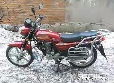 女子被歹徒蹂躏三小时,死前哀求别吵醒女儿,丁照月遇害案始末 - 10