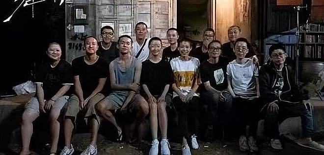 票价千元话剧翻车,周冬雨表现引全网吐槽,内娱捞钱早已毫无底线 - 38