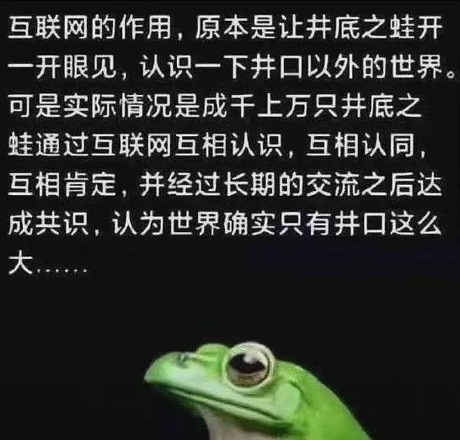 “陈坤被日本人替换”事件的走向越来越诡异了！ - 15