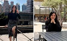 励志！澳洲亚裔女孩18岁开始行动，如今资产已超24万澳元！“光靠上班很难致富”（组图）