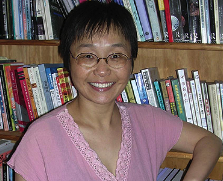 “‘白澳政策’死灰复燃！”韩森演讲引华社震动，众社团联署反对！华人态度两极分化：“我们要有尊严”（组图） - 9