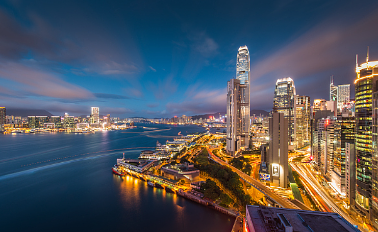AI周期已近终点？空头大佬警告：暴跌大熊市将至（图） - 1