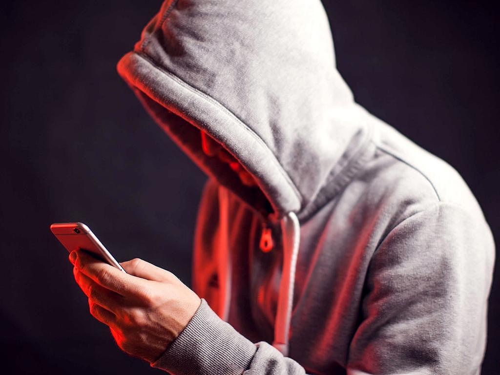 速看!7月1日起多项新规开始生效,关乎每个澳洲人的钱包(组图) - 10