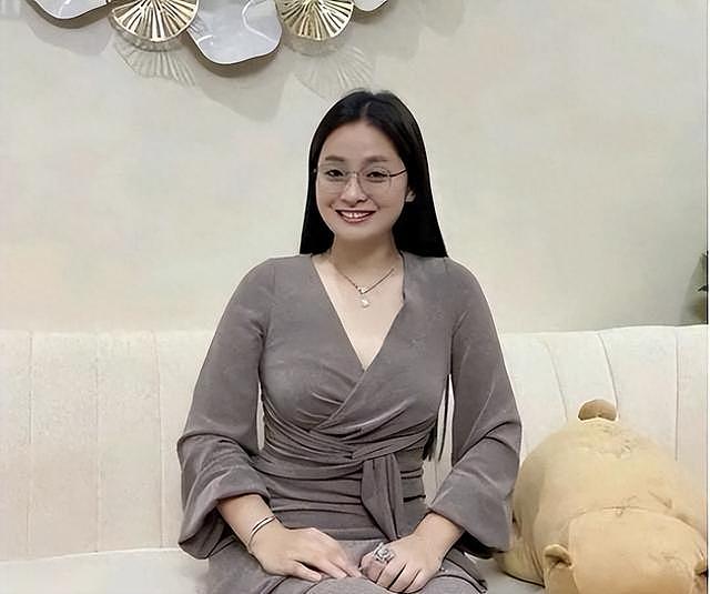 菲华裔女市长郭华萍:残暴的电诈恶魔头目,折磨多名中国人致死(组图) - 1