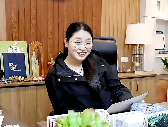 菲华裔女市长郭华萍:残暴的电诈恶魔头目,折磨多名中国人致死(组图) - 2