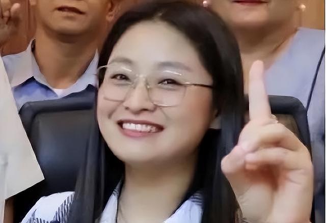 菲华裔女市长郭华萍:残暴的电诈恶魔头目,折磨多名中国人致死(组图) - 5