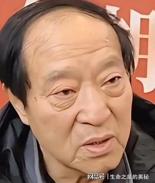 万万没想到,折腾半生倾家荡产的牛群,被美国毕业的儿子这样对待 - 2