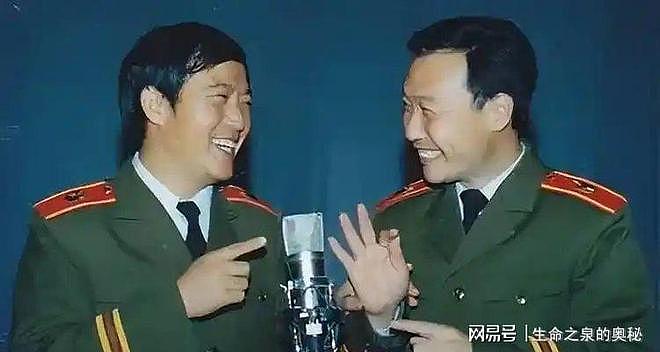 万万没想到,折腾半生倾家荡产的牛群,被美国毕业的儿子这样对待 - 4
