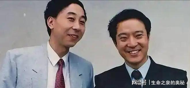万万没想到,折腾半生倾家荡产的牛群,被美国毕业的儿子这样对待 - 6