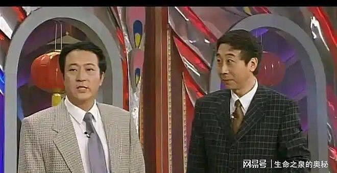 万万没想到,折腾半生倾家荡产的牛群,被美国毕业的儿子这样对待 - 7