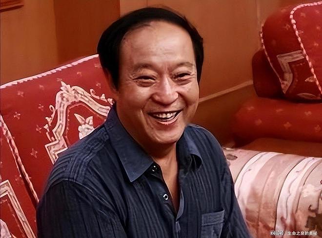 万万没想到,折腾半生倾家荡产的牛群,被美国毕业的儿子这样对待 - 11