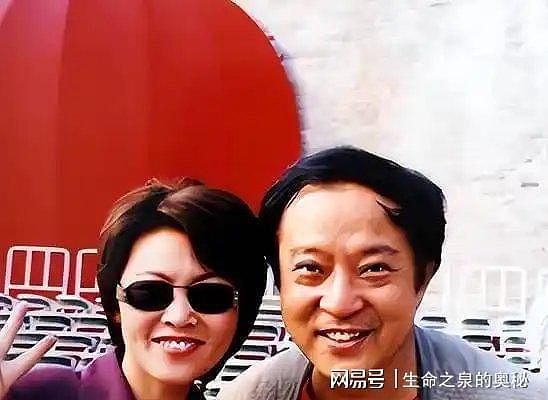 万万没想到,折腾半生倾家荡产的牛群,被美国毕业的儿子这样对待 - 16