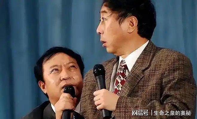 万万没想到,折腾半生倾家荡产的牛群,被美国毕业的儿子这样对待 - 19
