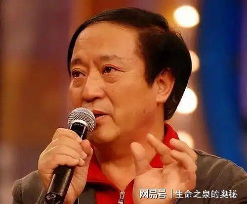 万万没想到,折腾半生倾家荡产的牛群,被美国毕业的儿子这样对待 - 20