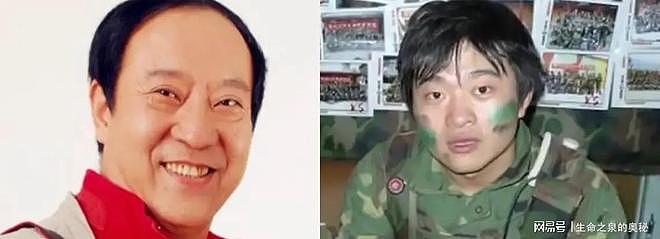 万万没想到,折腾半生倾家荡产的牛群,被美国毕业的儿子这样对待 - 28