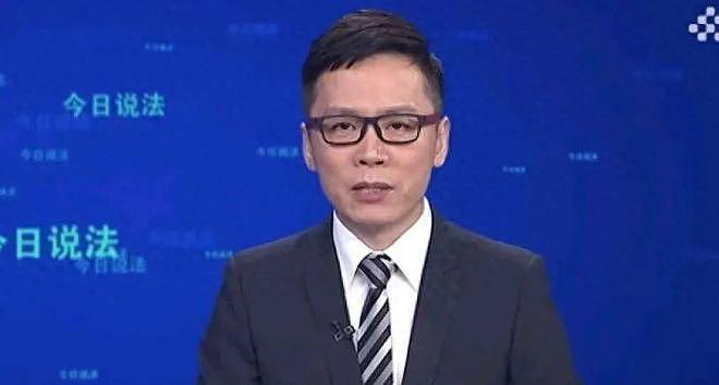 央视暗访曝光！直播间27个“茶农”，20个是演员，月入千万全靠演 - 14