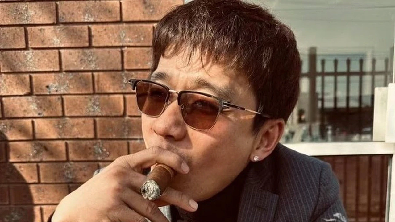 直接打五折?澳洲二手电动车价格或将暴跌!租赁到期引发抛售潮(组图) - 3