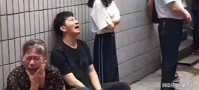 有一种“反噬”叫林生斌，保姆纵火案过去9年后，恶有恶报应验了（组图） - 3