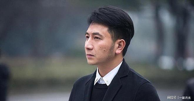 有一种“反噬”叫林生斌，保姆纵火案过去9年后，恶有恶报应验了（组图） - 4