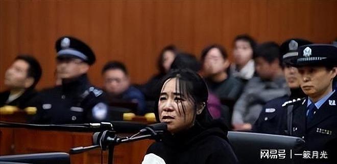 有一种“反噬”叫林生斌，保姆纵火案过去9年后，恶有恶报应验了（组图） - 6