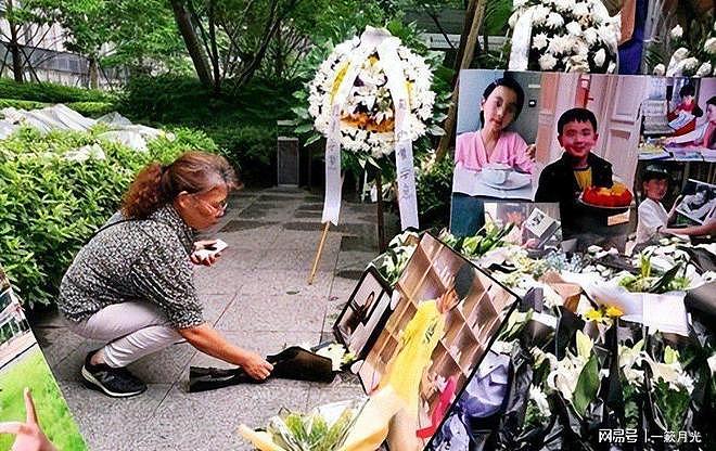 有一种“反噬”叫林生斌，保姆纵火案过去9年后，恶有恶报应验了（组图） - 8