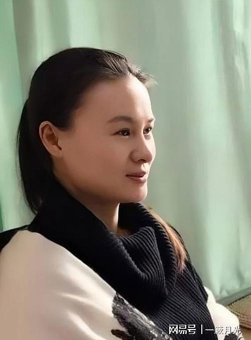 有一种“反噬”叫林生斌，保姆纵火案过去9年后，恶有恶报应验了（组图） - 10