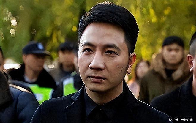 有一种“反噬”叫林生斌，保姆纵火案过去9年后，恶有恶报应验了（组图） - 13