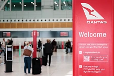 下周二到期！维珍航空$9300万“新冠代金券”恐将作废（组图）