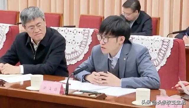 梁文峰身家要破万亿？中国首富恐要换人了（组图） - 4
