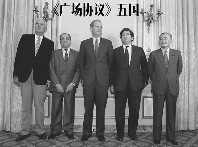 德国公开发出对付中国的毒计？26国集体震惊：就连特朗普也不敢（组图） - 3