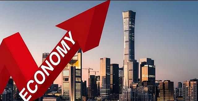 德国公开发出对付中国的毒计？26国集体震惊：就连特朗普也不敢（组图） - 4