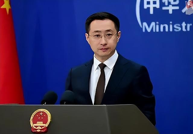 德国公开发出对付中国的毒计？26国集体震惊：就连特朗普也不敢（组图） - 7